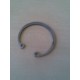 MB185386 MITSUBISHI  DİREKSİYON KRAMİYEL MİLİ SEGMAN